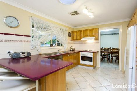 Property photo of 11 Lynstock Avenue Castle Hill NSW 2154