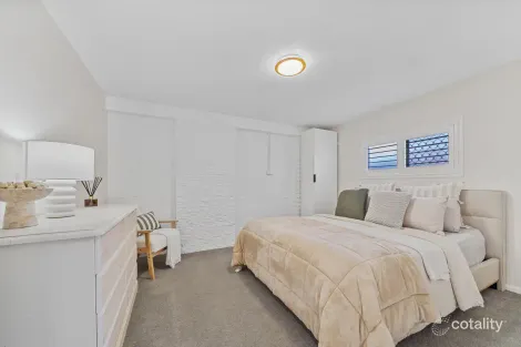 Property photo of 22 Kensington Street Capalaba QLD 4157