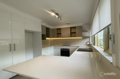Property photo of 114 Nareen Parade North Narrabeen NSW 2101