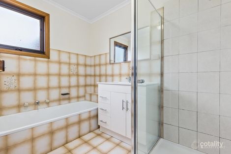 Property photo of 6/32 Ballamore Crescent Doncaster VIC 3108