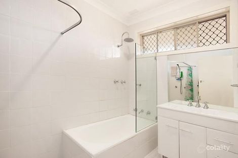 Property photo of 38 Kennedy Street Rutherford NSW 2320