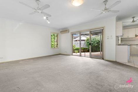 Property photo of 8/34-38 Hotham Road Gymea NSW 2227