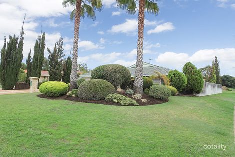 Property photo of 2 Shetland Rise Kinross WA 6028