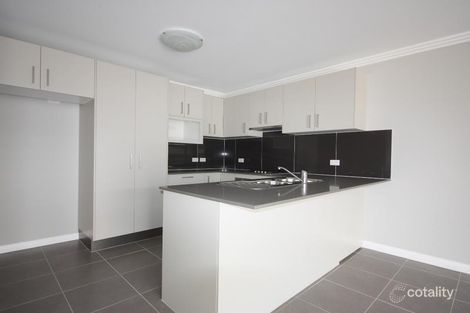 Property photo of 8/29 Lorimer Crescent Elderslie NSW 2570