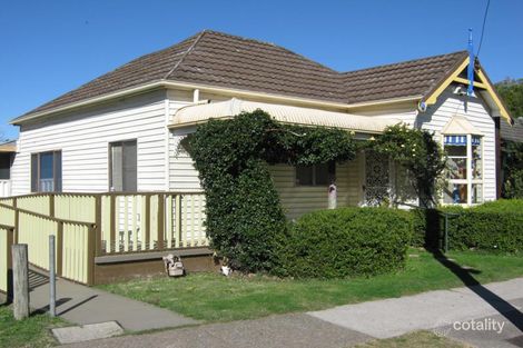 17 Belmore Rd, Lorn, NSW 2320