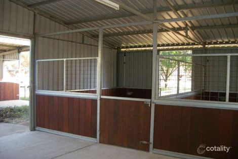 Property photo of 198 Haddrill Road Baskerville WA 6056