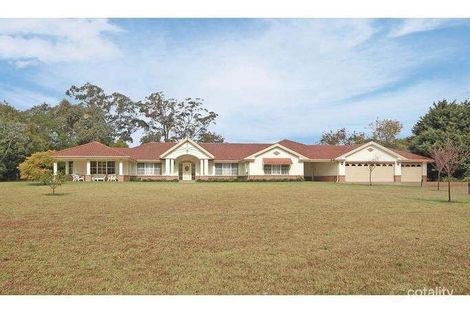 13 Halstead Pl, Bomaderry, NSW 2541