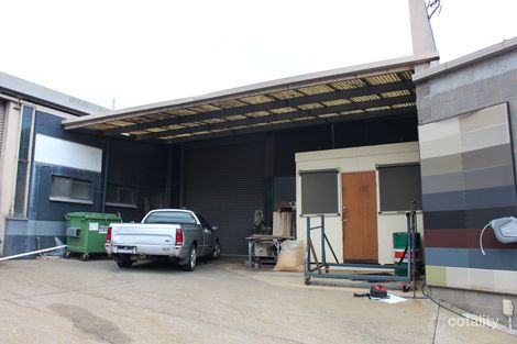 4/15 Clare St, Bayswater, VIC 3153