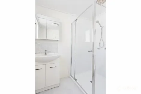 Property photo of 124 Talford Street Allenstown QLD 4700