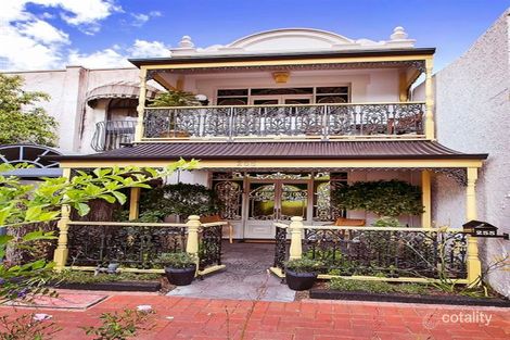 Property photo of 255 Carrington Street Adelaide SA 5000