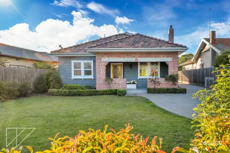 37 Peace Ave, Warragul, VIC 3820
