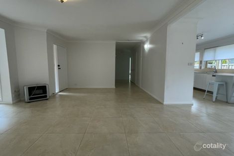 Property photo of 114 Nareen Parade North Narrabeen NSW 2101