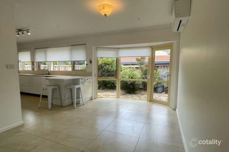 Property photo of 114 Nareen Parade North Narrabeen NSW 2101