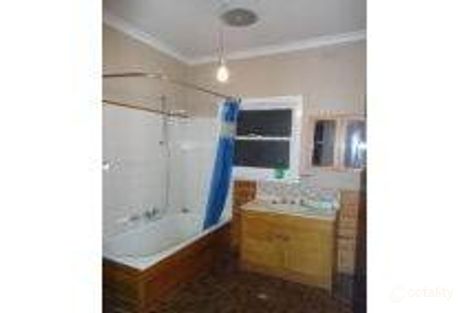 44 Clifton St, Balwyn North, VIC 3104