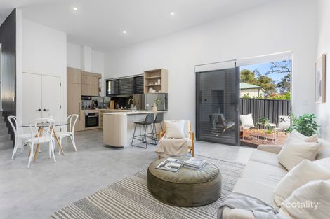 5/7 Hunter St, Heathcote, NSW 2233