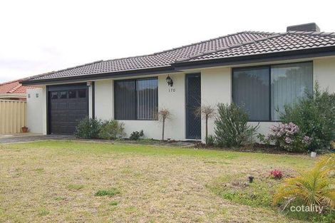 170 Waterhall Rd, South Guildford, WA 6055