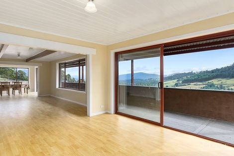 70 Umfrevilles Rd, Kaoota, TAS 7150