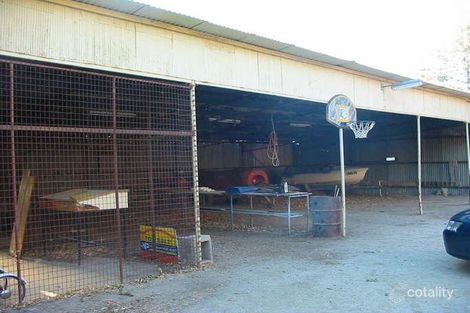Property photo of 102 Murray Road Murrabit VIC 3579