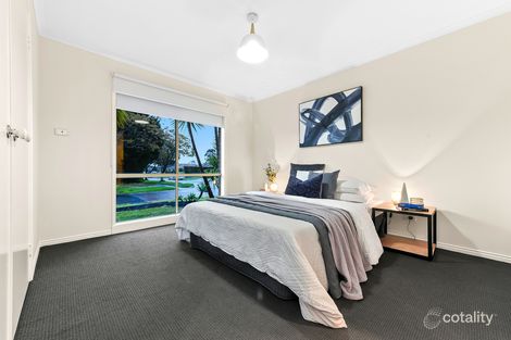 Property photo of 1 Rimes Close Cranbourne West VIC 3977