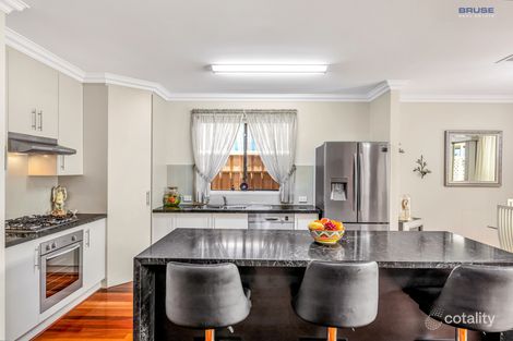 Property photo of 19A Cortlyne Road Rostrevor SA 5073