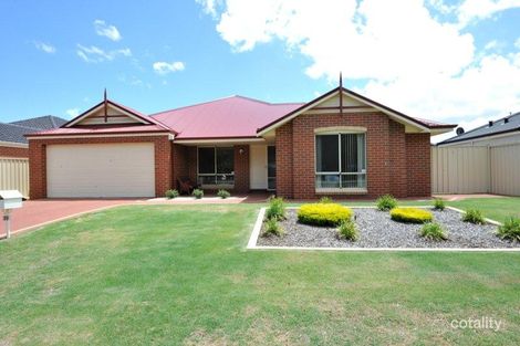 Property photo of 59 Tranby Drive Baldivis WA 6171