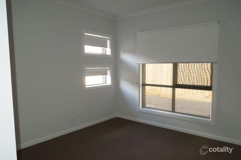Property photo of 3/8 Stirling Court Epping VIC 3076