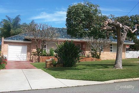 459 Crawford Rd, Dianella, WA 6059