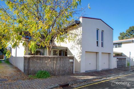 22 Westbury Ct, Oakden, SA 5086