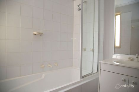 Property photo of 5 Gateway Close Chadstone VIC 3148