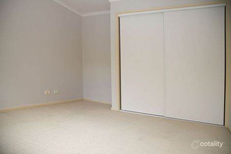 Property photo of 5 Gateway Close Chadstone VIC 3148