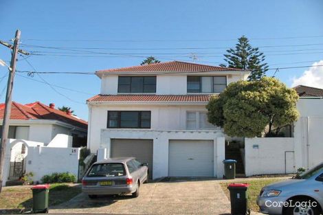Property photo of 11A Ethel Street Vaucluse NSW 2030