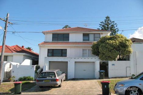 Property photo of 11A Ethel Street Vaucluse NSW 2030