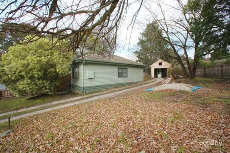 2/3 Starcross Ave, Croydon, VIC 3136