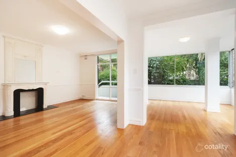 2/271 Edgecliff Rd, Woollahra, NSW 2025