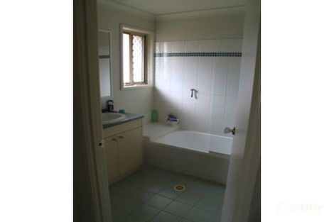 Property photo of 12/447 Watson Road Acacia Ridge QLD 4110