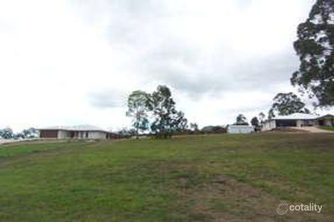 Property photo of 9 Duffy Court Southside QLD 4570