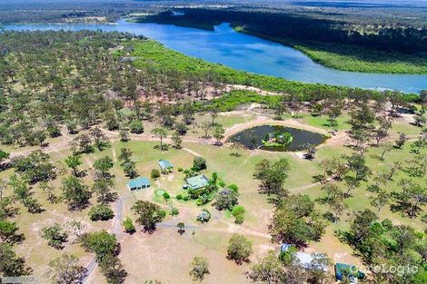 Property photo of 166 Rosebay Drive Burrum Heads QLD 4659