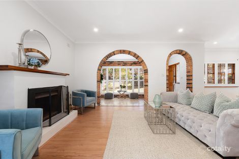 Property photo of 11 Perkins Street Denistone West NSW 2114