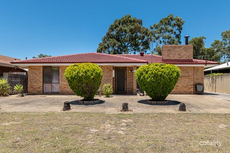10 Costello St, Maddington, WA 6109