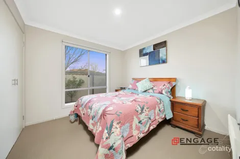 Property photo of 1 Mist Way Tarneit VIC 3029
