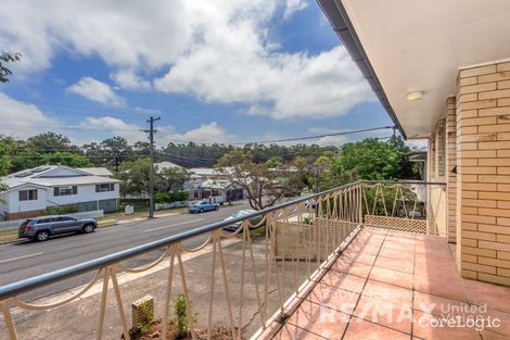 Property photo of 1/19 Victor Street Holland Park QLD 4121