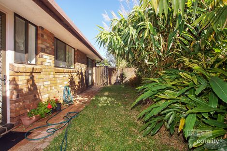 Property photo of 1/9 Frances Street Coffs Harbour NSW 2450
