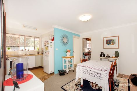 Property photo of 1/9 Frances Street Coffs Harbour NSW 2450