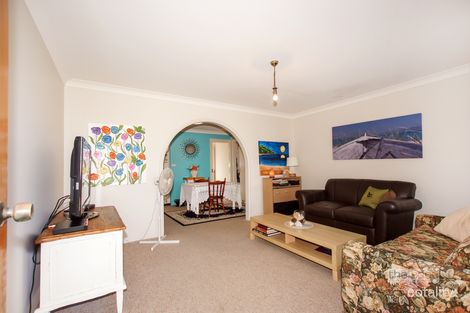 Property photo of 1/9 Frances Street Coffs Harbour NSW 2450