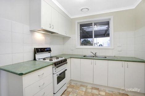 Property photo of 3/41 Orient Avenue Mitcham VIC 3132