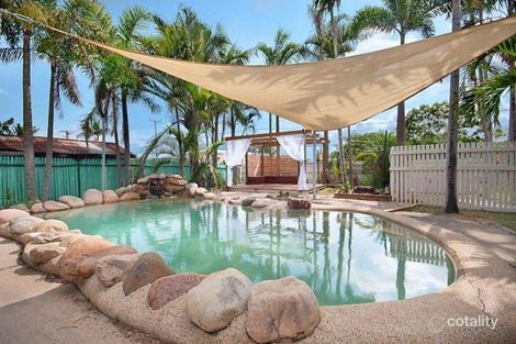 234 Hugh St, Currajong, QLD 4812