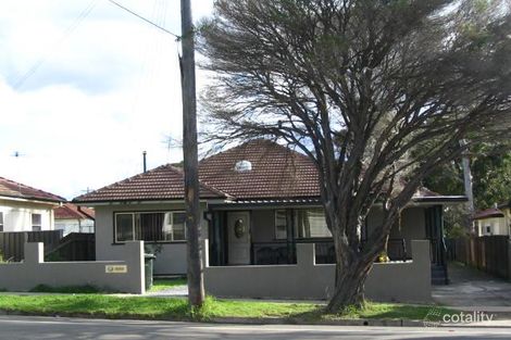 316 Clyde St, South Granville, NSW 2142