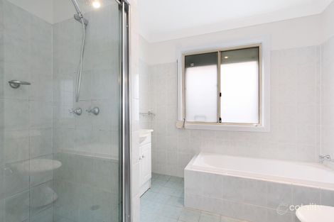 Property photo of 18B Dargan Street Yagoona NSW 2199