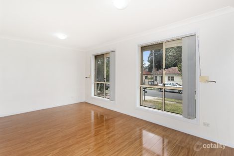 Property photo of 18B Dargan Street Yagoona NSW 2199
