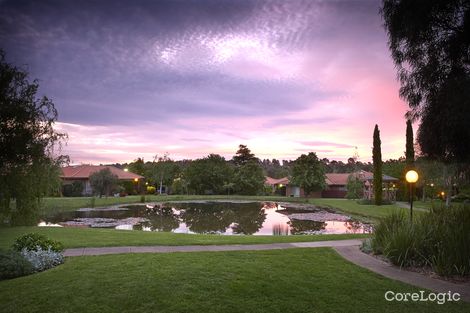 Property photo of 324/67-81 Maroondah Highway Croydon VIC 3136